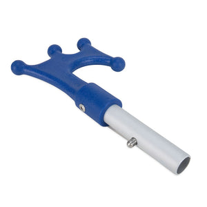 Product of Camco 41902 Extension Handle