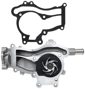 Gates 43080 Water Pump||43080_3.Jpg||88||grc43080||1196584