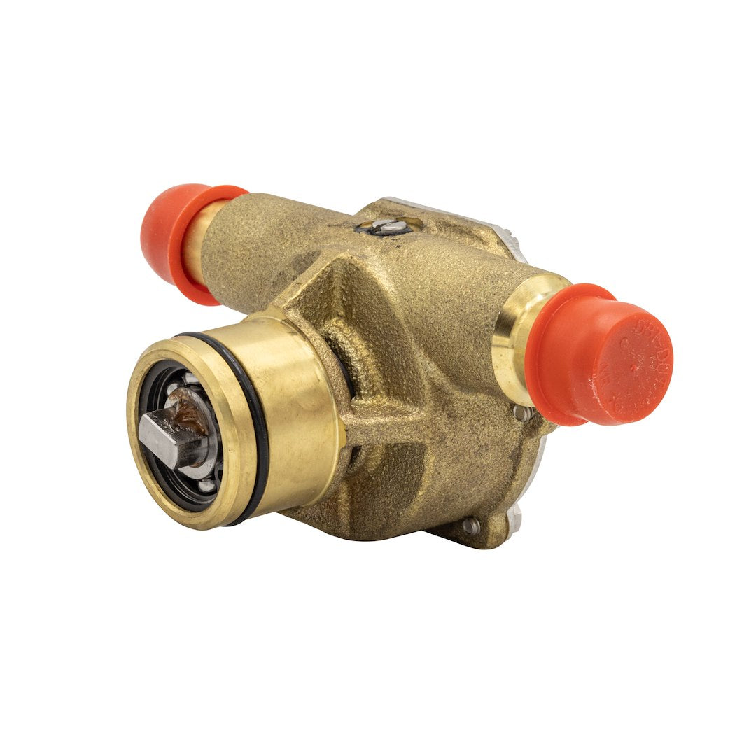 Product of Johnson Pum 10-24967-02 Water Pump