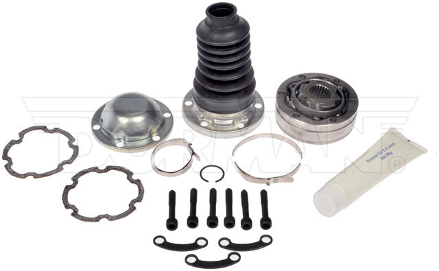 Product of Dorman (Oe Solutions) 932-304 Drive Shaft Cv Joint