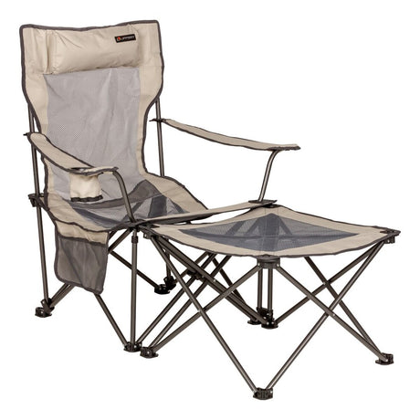 Lippert Components 2022114829 Camping Chair||2022114829.Jpg||85||m6v2022114829||1584177