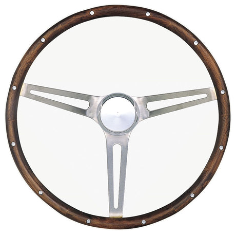 Grant Products 967-0 Steering Wheel||967-0.Jpg||85||g199670||1070934
