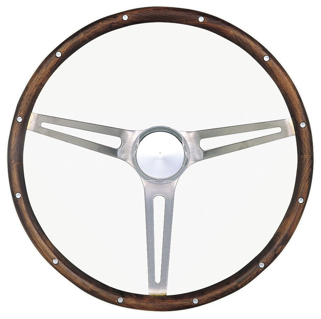 Grant Products 967-0 Steering Wheel||967-0.Jpg||85||g199670||1070934