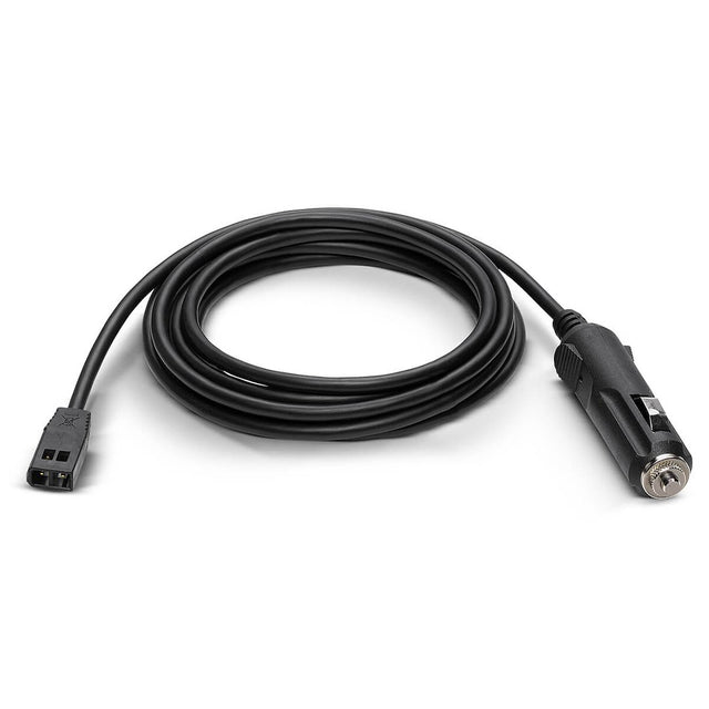Humminbird 720105-1 Fish Finder Power Cable||720105-1.Jpg||85||hum7201051||977214