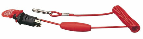 Sea Dog 420498-1 Boat Kill Switch||420498-1.Jpg||85||sdg4204981||1012969