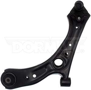 Dorman (Oe Solutions) 527-017 Control Arm||527-017.Jpg||85||d18527017||1229511