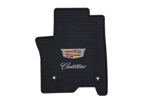 Lloyd Mats By Covercraft 595412-1 Floor Mat||lm_As_595412-1_Alt1.Jpg||86||c595954121||2213441