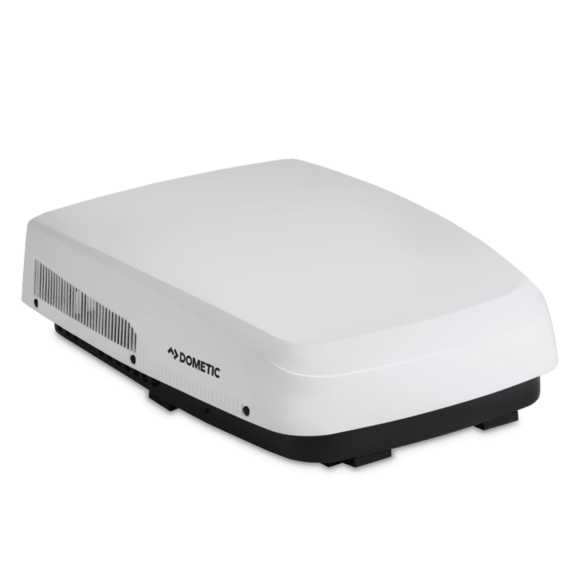 Dometic Fjx5357mhewhcs Air Conditioner||fjx5357mhewhcs.Png||85||d7e9620015929||1687202