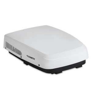 Dometic Fjx5357mhewhcs Air Conditioner||fjx5357mhewhcs.Png||85||d7e9620015929||1687202