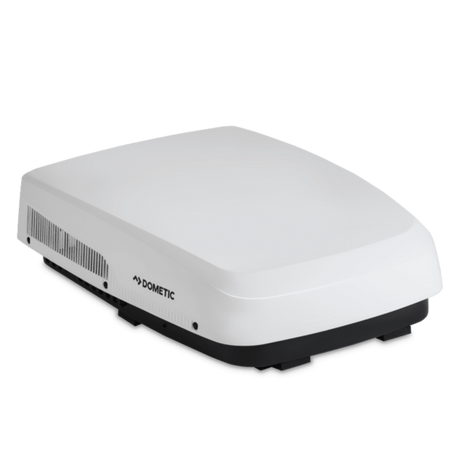 Dometic Fjx5357mhewhcs Air Conditioner||fjx5357mhewhcs.Png||85||d7e9620015929||1687202