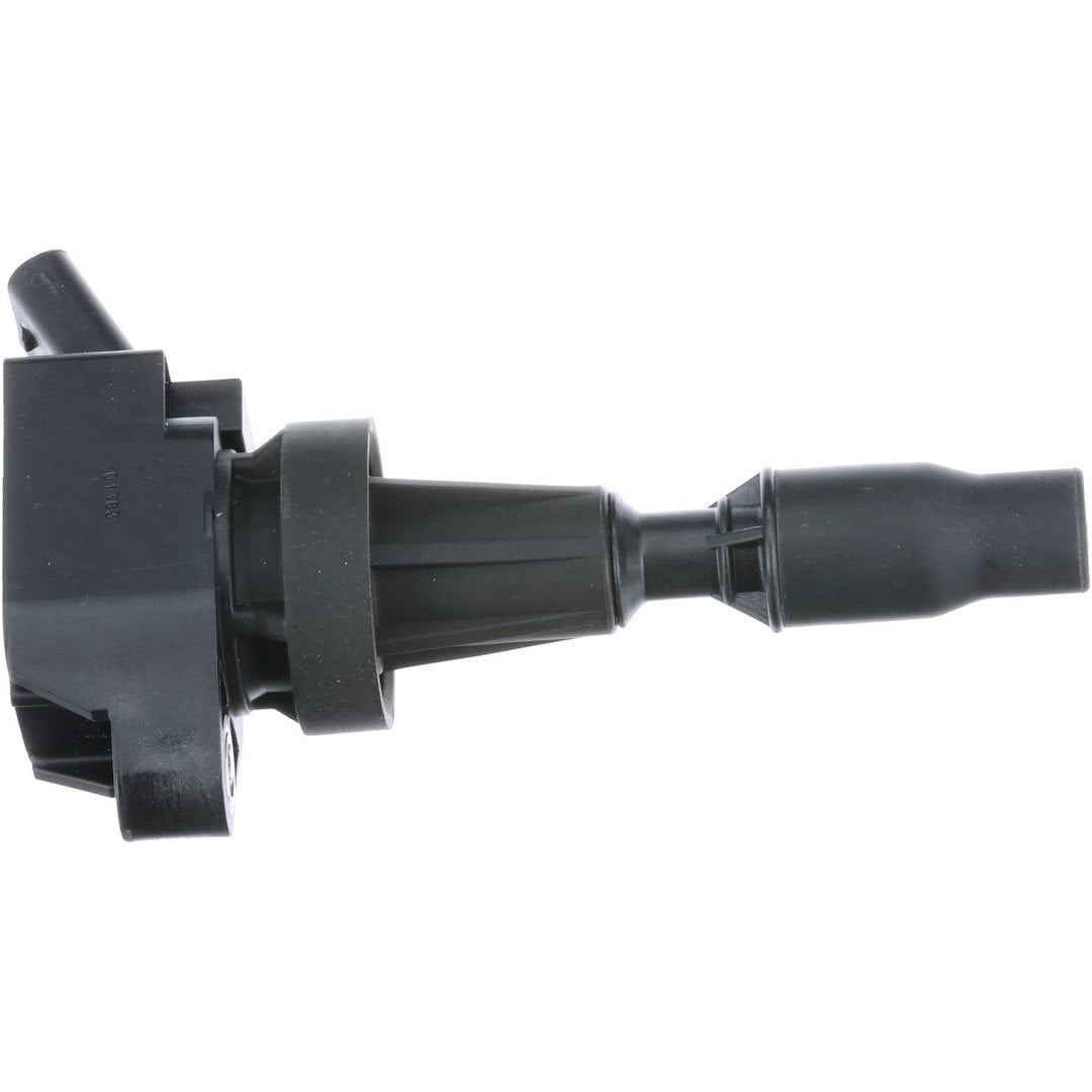 Standard Motor Eng.Management Uf817 Ignition Coil||uf817_4.Jpg||89||s65uf817||2260053