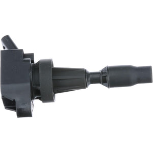 Standard Motor Eng.Management Uf817 Ignition Coil||uf817_4.Jpg||89||s65uf817||2260053