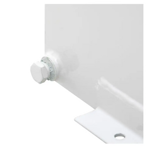 Product of UWS ST-100HH-W Liquid Transfer Tank  