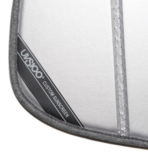 Covercraft Uv11803sv Windshield Shade||sunscreen_Uvs100_Silver_Alt3.Jpg||88||c59uv11803sv||1685437