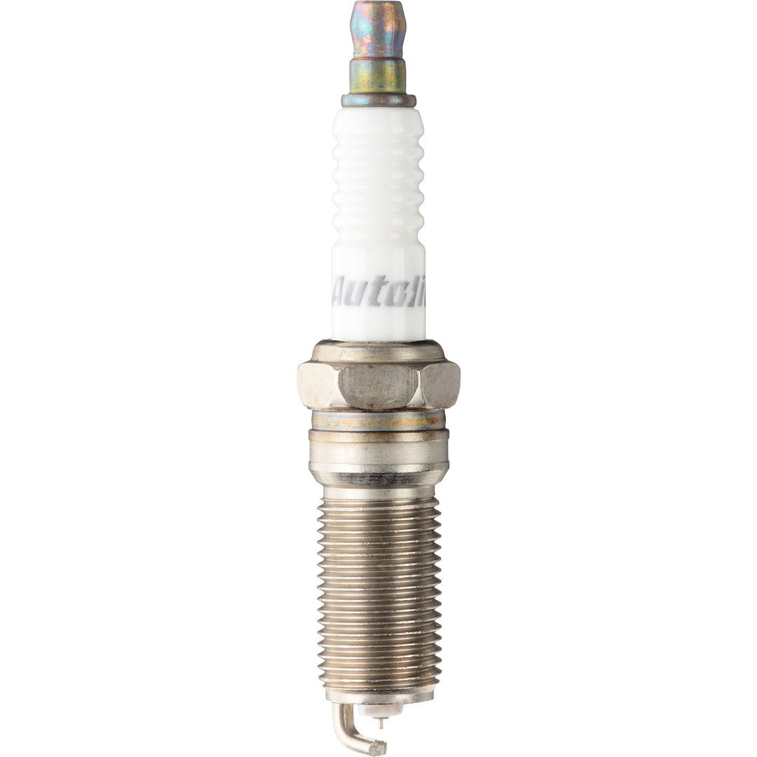 Autolite Spark Plugs Ai5363 Spark Plug||ai5363_Front.Jpg||85||a77ai5363||1005513