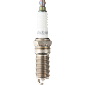 Autolite Spark Plugs Ai5363 Spark Plug||ai5363_Front.Jpg||85||a77ai5363||1005513