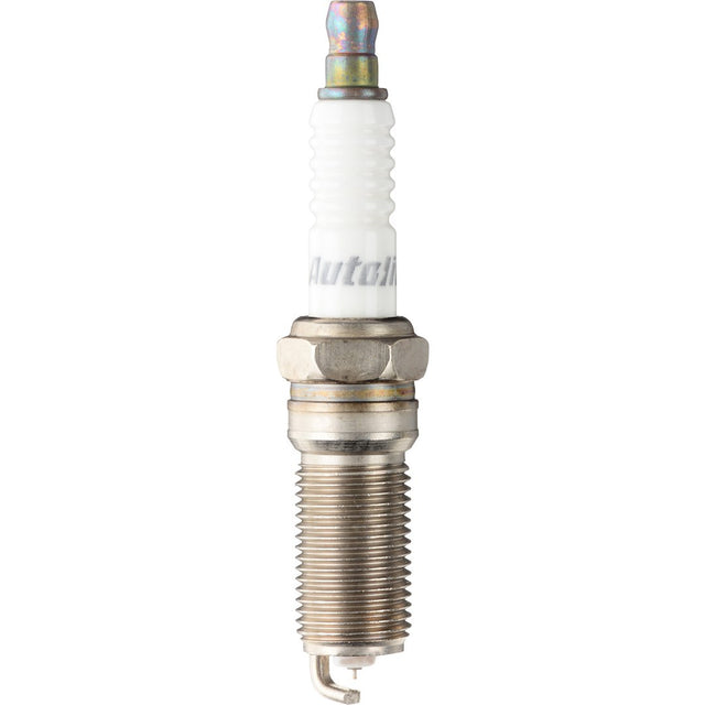 Autolite Spark Plugs Ai5363 Spark Plug||ai5363_Front.Jpg||85||a77ai5363||1005513