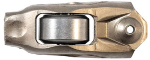 Melling Engine Mr-929 Rocker Arm||mr-929_3.Jpg||88||m35mr929||1721821