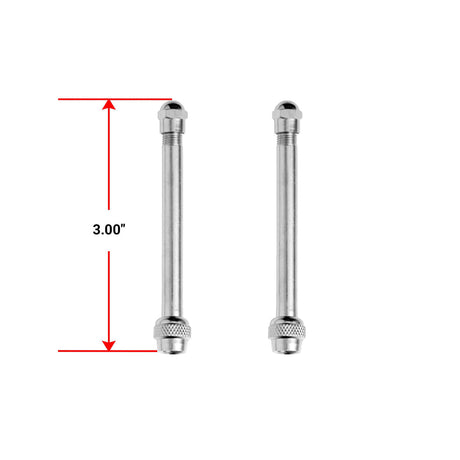 Pacific Dualies 18099 Valve Stem Extension||18099.Jpg||85||p2618099||1220297