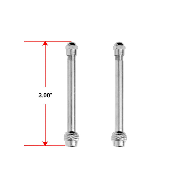 Pacific Dualies 18099 Valve Stem Extension||18099.Jpg||85||p2618099||1220297