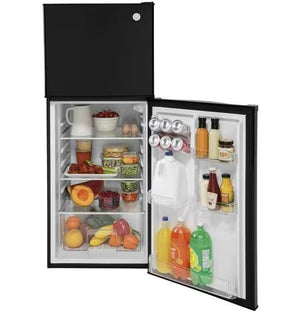 Ge Appliances Gpv10fgnbb-R Refrigerator||gpv10fgnbb-R_3.Jpg||88||geagpv10fgnbb||1744110