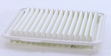 Product of Wix Filters 46902 OEM Disposable Air Filter 