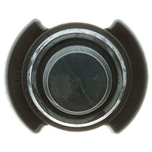 Motorad/ Cst Mo100 Oil Filler Cap||mo100_Bottom.Jpg||86||c97mo100||1184733