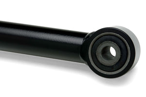 Jks Manufacturing Jksogs159 Track Bar||jksogs159_2.Jpg||87||j46ogs159||1376396