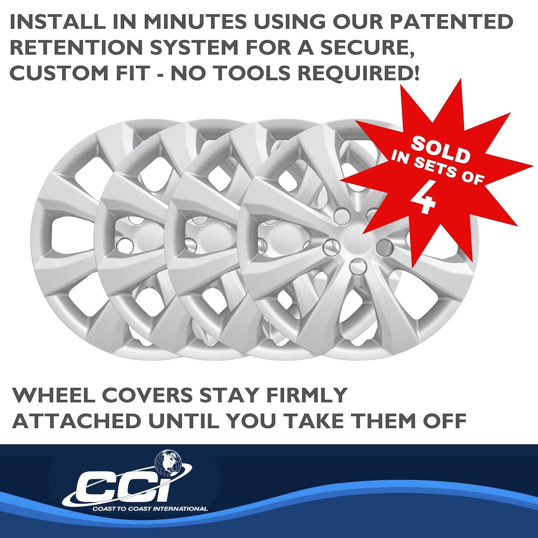 Coast To Coast Iwc54216s Wheel Cover||cci_Iwc54216s_Wheel Cover_B2c_5.Jpg||89||cci54216s||854122