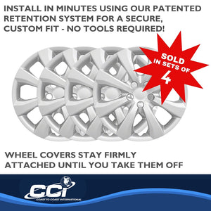 Coast To Coast Iwc54216s Wheel Cover||cci_Iwc54216s_Wheel Cover_B2c_5.Jpg||89||cci54216s||854122