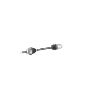 Trakmotive Ho-8143 Cv Axle Shaft||ho-8143_2.Jpg||87||trkho8143||1771645