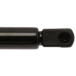 Strong Arms E4578 Hood Lift Support||e4578_2.Jpg||87||s8b4578||1767674