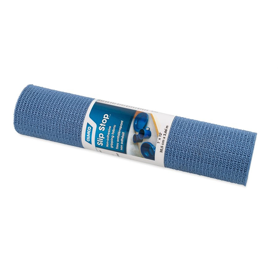 Product of Camco 43278 Shelf Mat