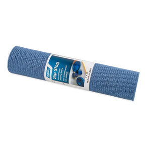 Product of Camco 43278 Shelf Mat