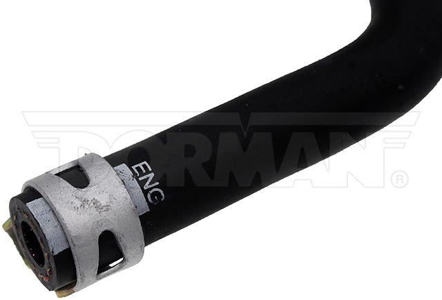 Dorman (Oe Solutions) 626-697 Heater Hose||626-697_4.Jpg||89||d18626697||1297113