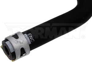 Dorman (Oe Solutions) 626-697 Heater Hose||626-697_4.Jpg||89||d18626697||1297113