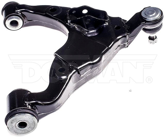Dorman (Oe Solutions) 526-654 Control Arm||526-654.Jpg||85||d18526654||1130584