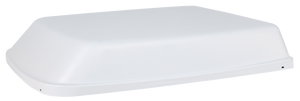 Icon 00752 Air Conditioner Shroud||00752-Rvacshroud-Dometic-Penguin-01.Png||85||i6s00752||1657286
