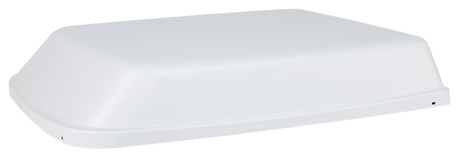 Icon 00752 Air Conditioner Shroud||00752-Rvacshroud-Dometic-Penguin-01.Png||85||i6s00752||1657286
