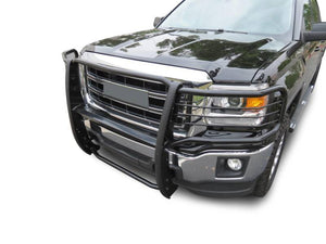 Black Horse Offroad 17gs12ma Grille Guard||17gs12ma_4.Jpeg||88||blk17gs12ma||1788476