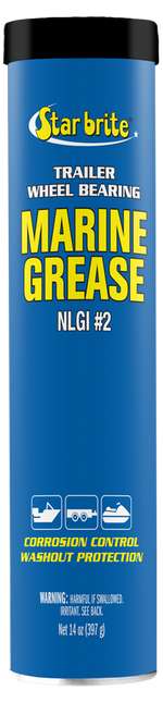 Star Brite 026014 Marine Grease||026014.Png||85||s2r026014||872531