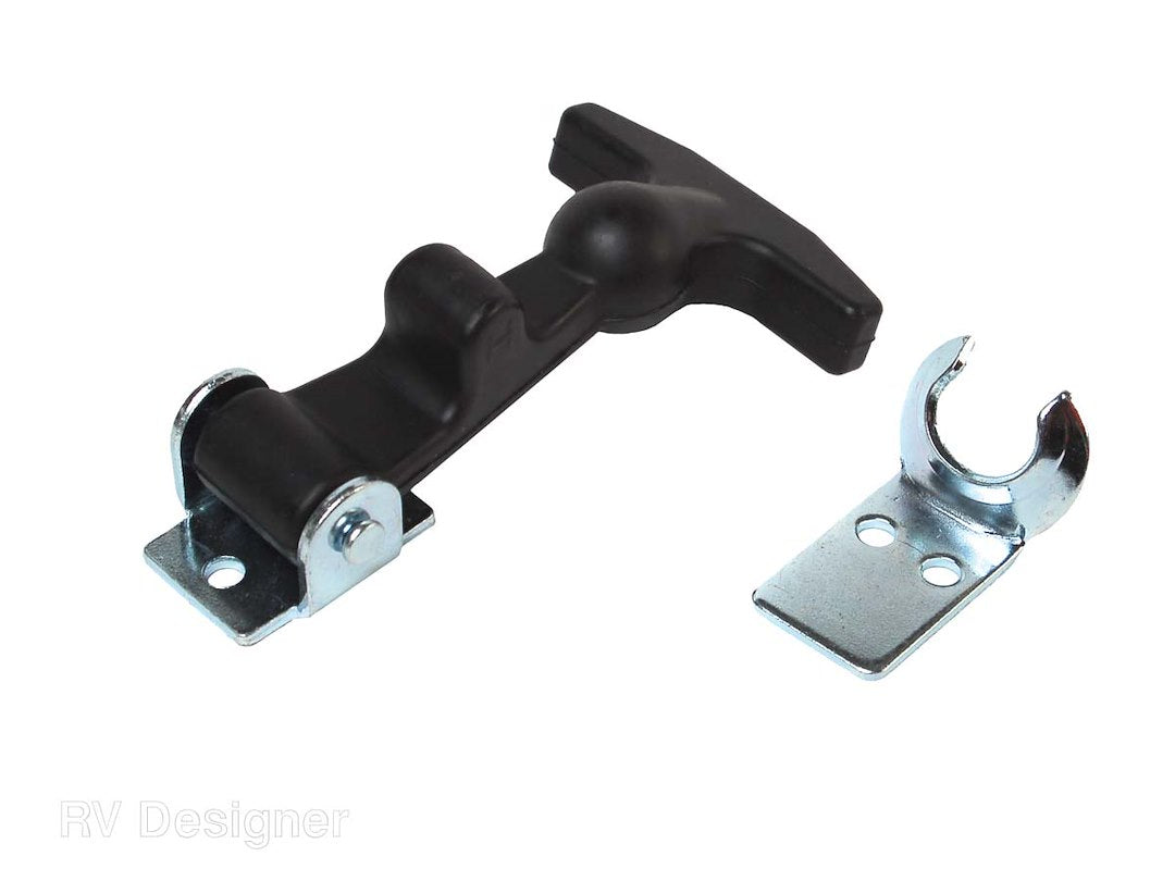 Rv Designer E205 Hood Latch||e205webready.Jpg||85||r6re205||936608