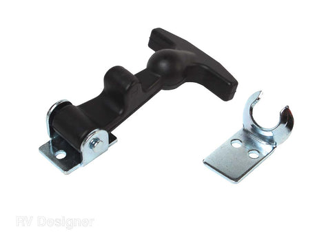 Rv Designer E205 Hood Latch||e205webready.Jpg||85||r6re205||936608