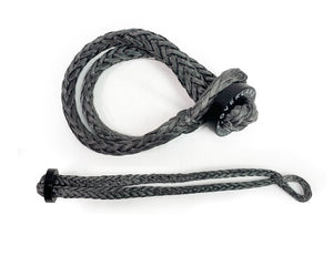 Overland Vehicle Systems 19159919 Shackle Rope||19159919_3.Jpg||89||ovs19159919||1147573