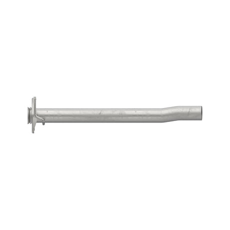 Walker Exhaust 54864 Exhaust Pipe Intermediate||54864.Jpg||85||w2254864||1370337