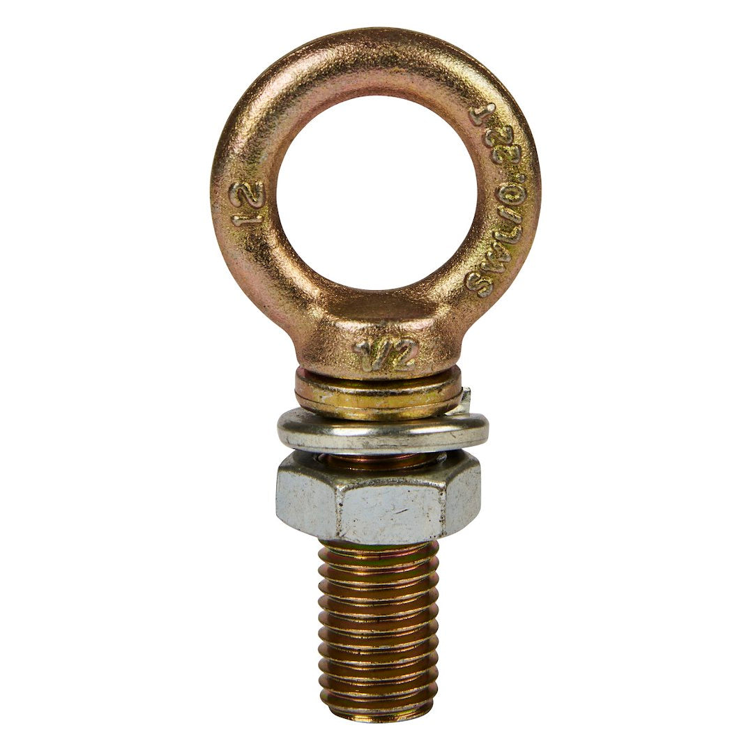 Keeper Corporation 89320 Tie Down Anchor||||88||k2989320||2023309