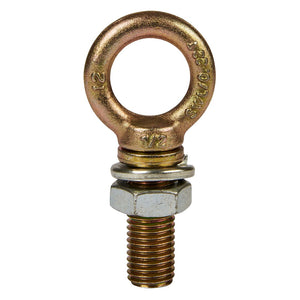 Keeper Corporation 89320 Tie Down Anchor||||88||k2989320||2023309