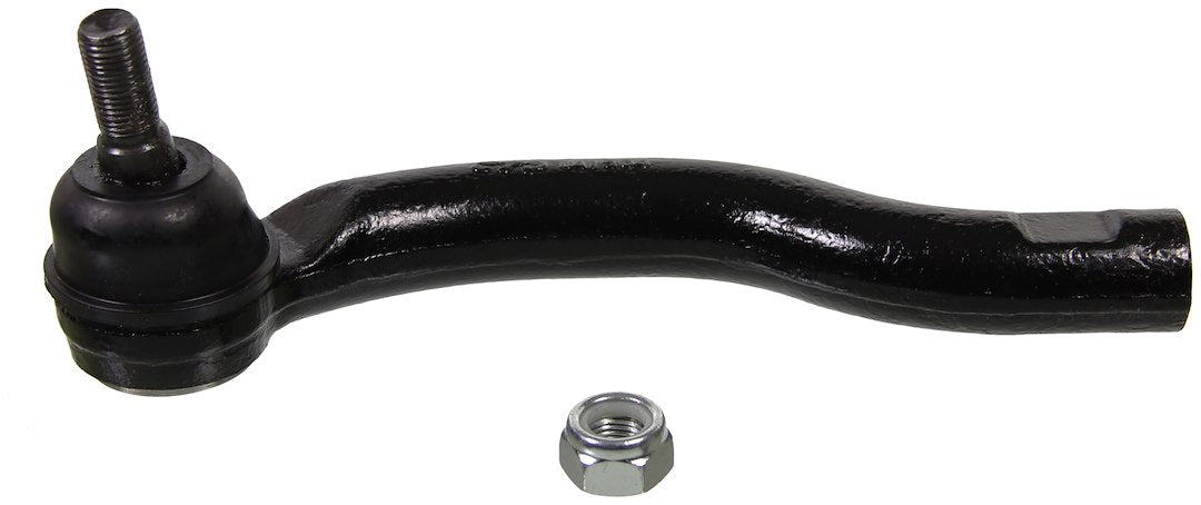 Moog Chassis Es800054 Tie Rod End||es800054_P04_Ang.Jpg||86||m12es800054||2255723