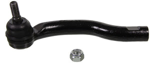 Moog Chassis Es800054 Tie Rod End||es800054_P04_Ang.Jpg||86||m12es800054||2255723