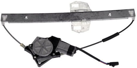 Dorman (Oe Solutions) 748-913 Window Regulator||748-913-002.Jpg||86||d18748913||2244242